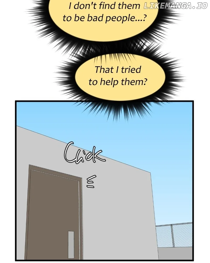 unOrdinary Chapter 334 page 10