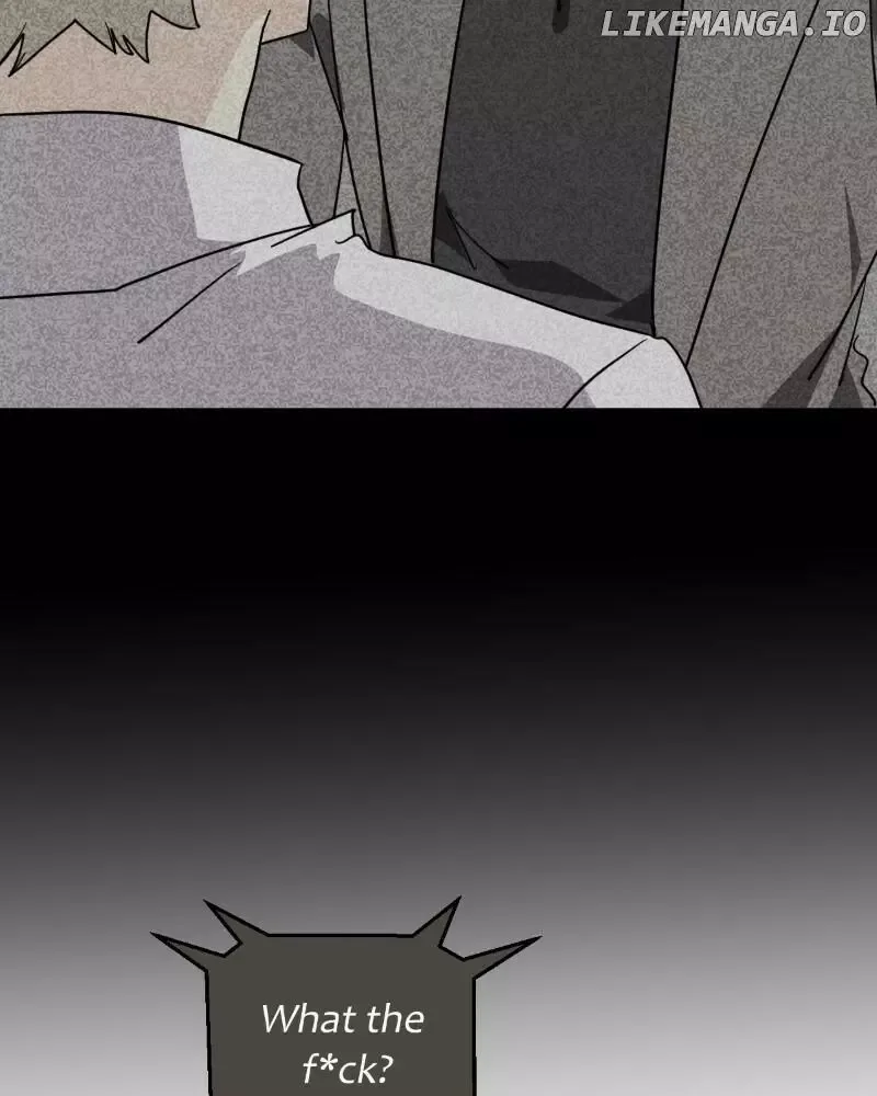 unOrdinary Chapter 335 page 11