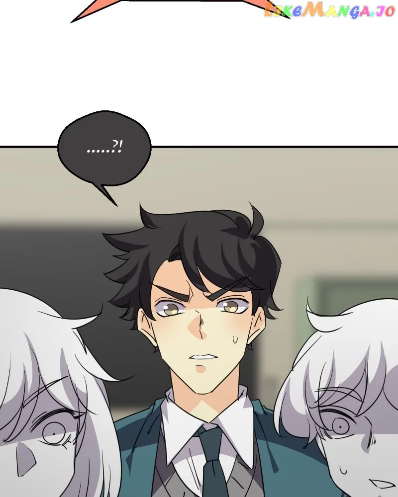 unOrdinary Chapter 333 page 23