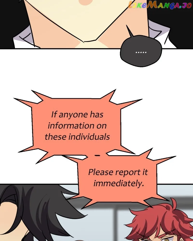 unOrdinary Chapter 333 page 26