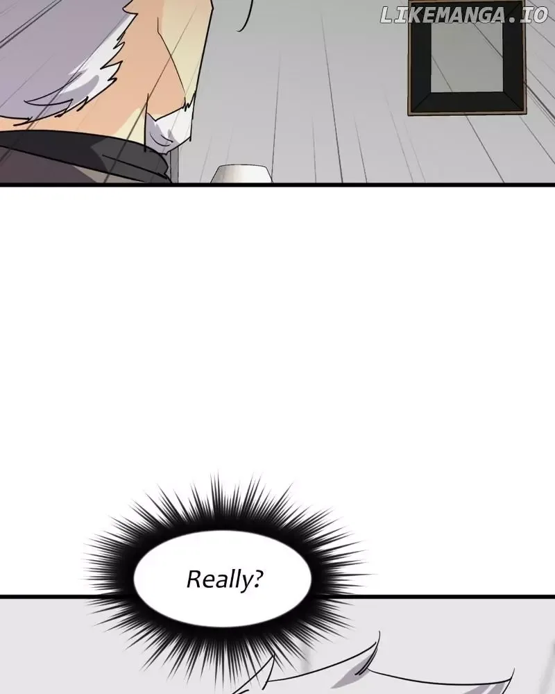 unOrdinary Chapter 335 page 39