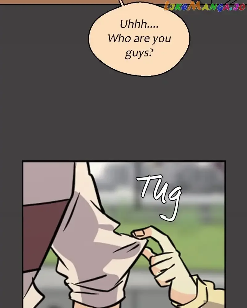 unOrdinary Chapter 330 page 53