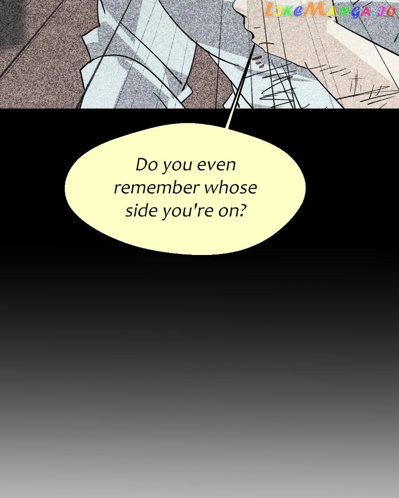 unOrdinary Chapter 333 page 37