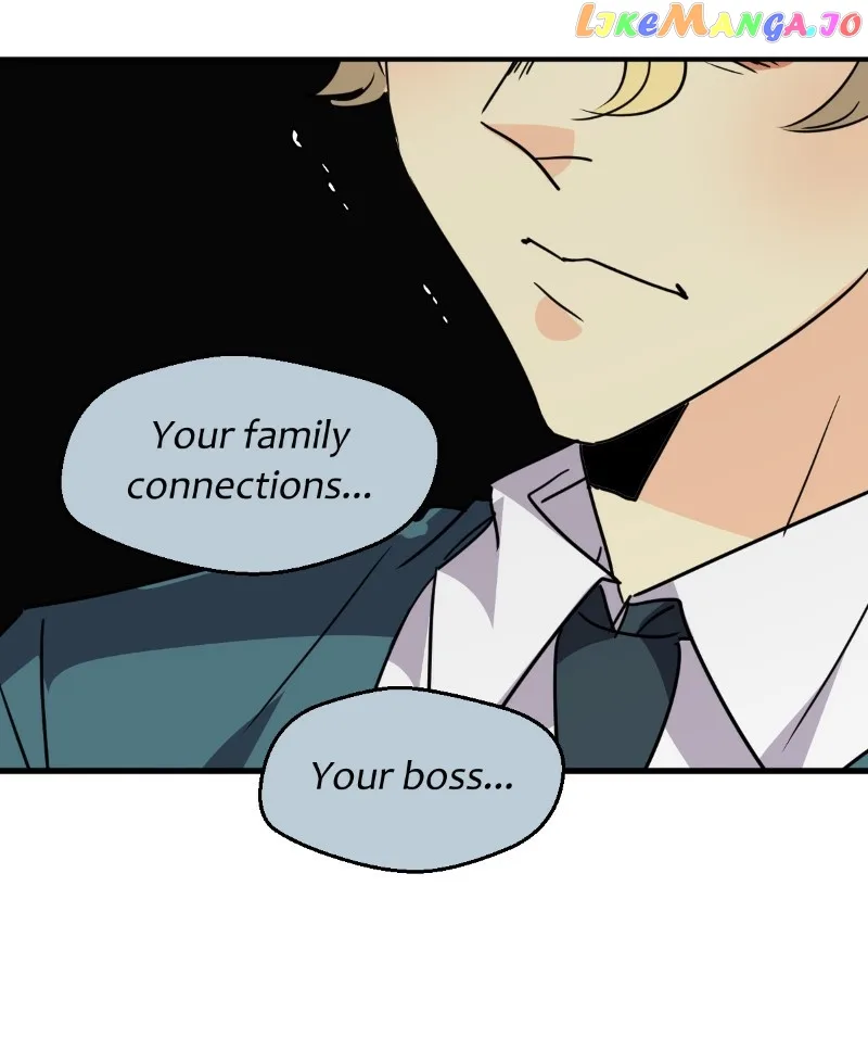 unOrdinary Chapter 333 page 46