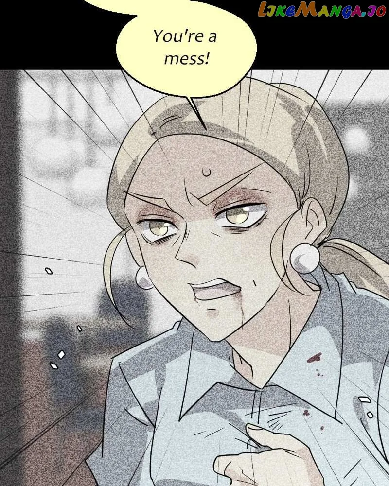 unOrdinary Chapter 333 page 36