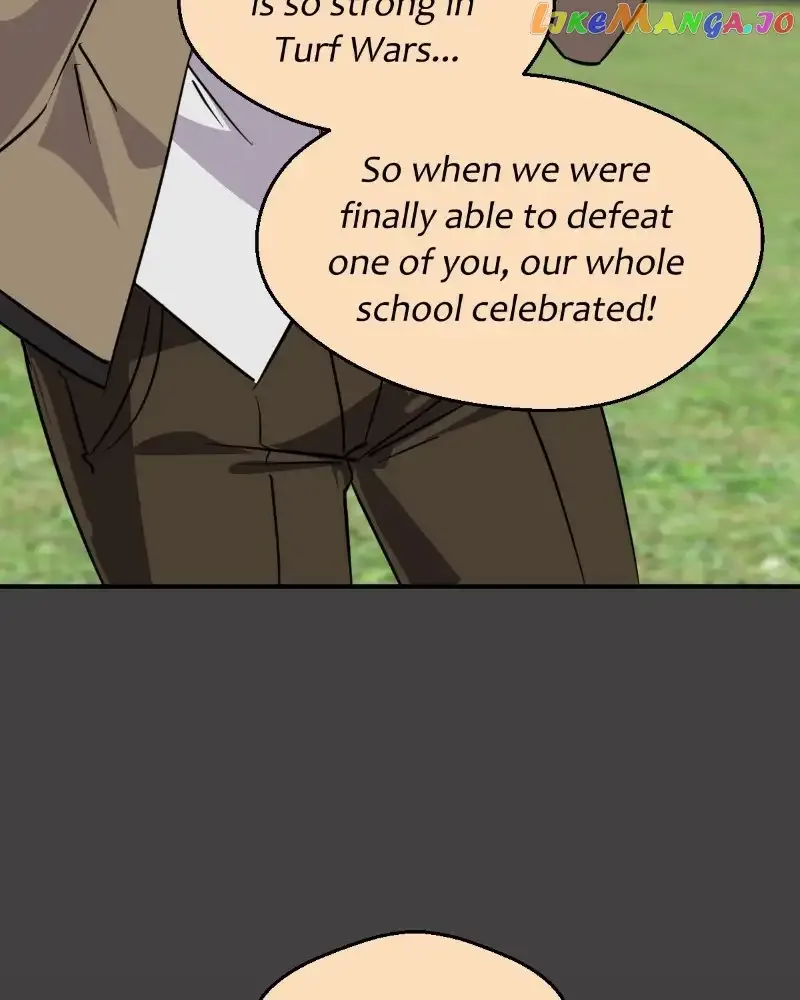 unOrdinary Chapter 330 page 63
