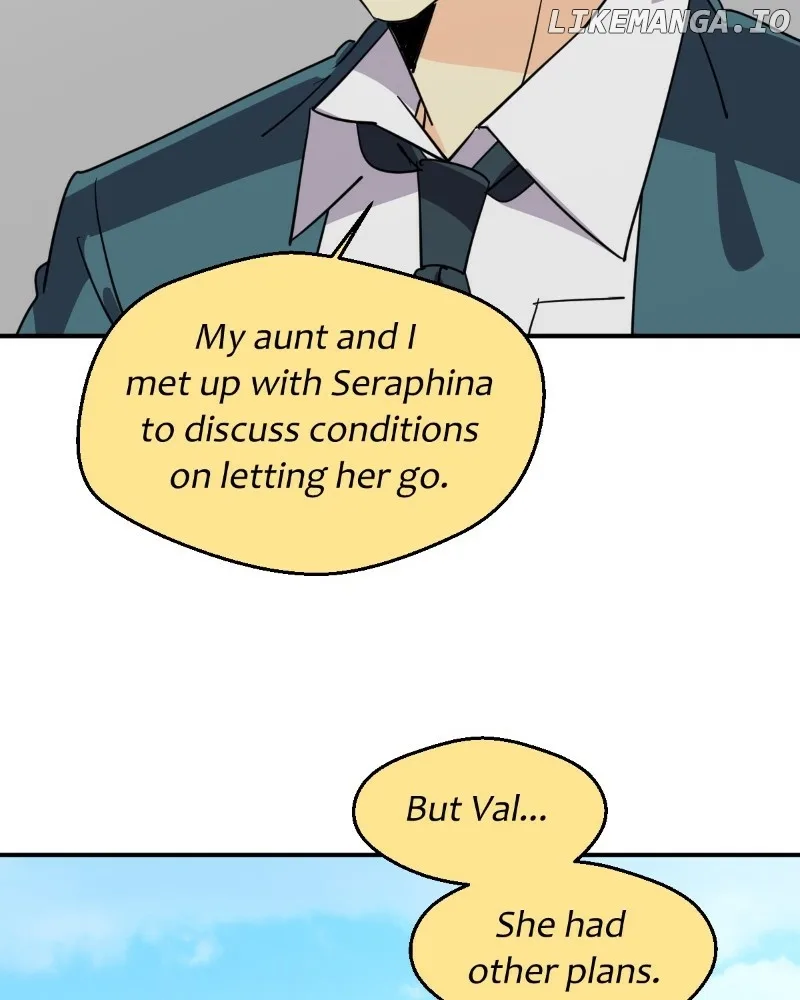 unOrdinary Chapter 334 page 28