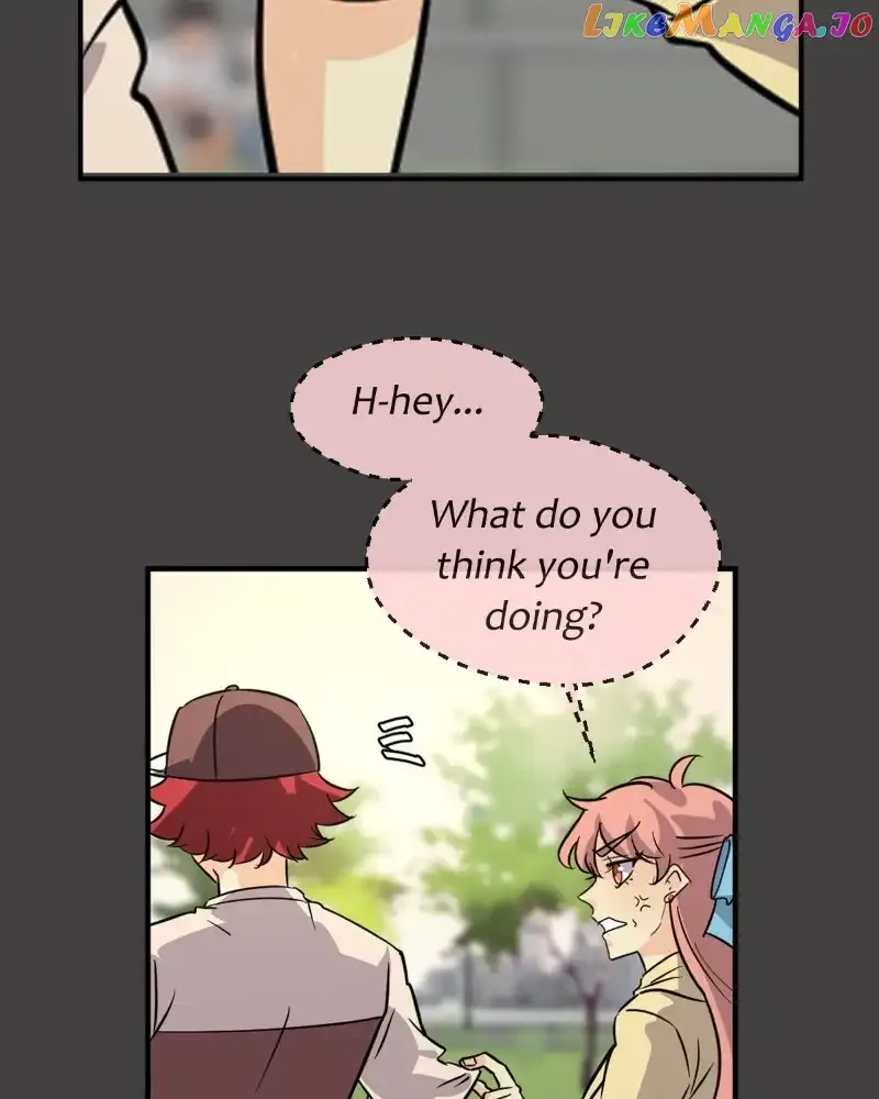 unOrdinary Chapter 330 page 54