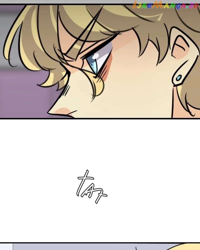 unOrdinary Chapter 333 page 38