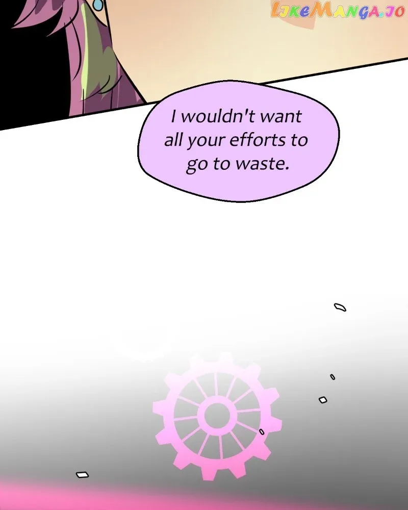 unOrdinary Chapter 332 page 48