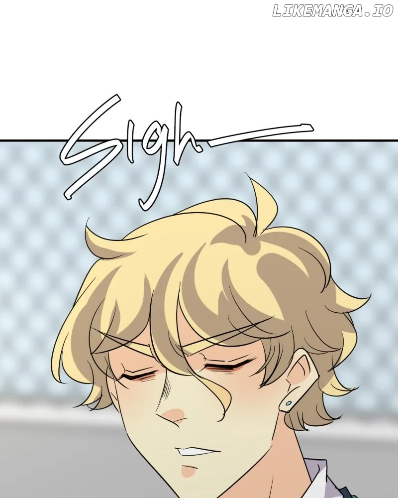 unOrdinary Chapter 334 page 27