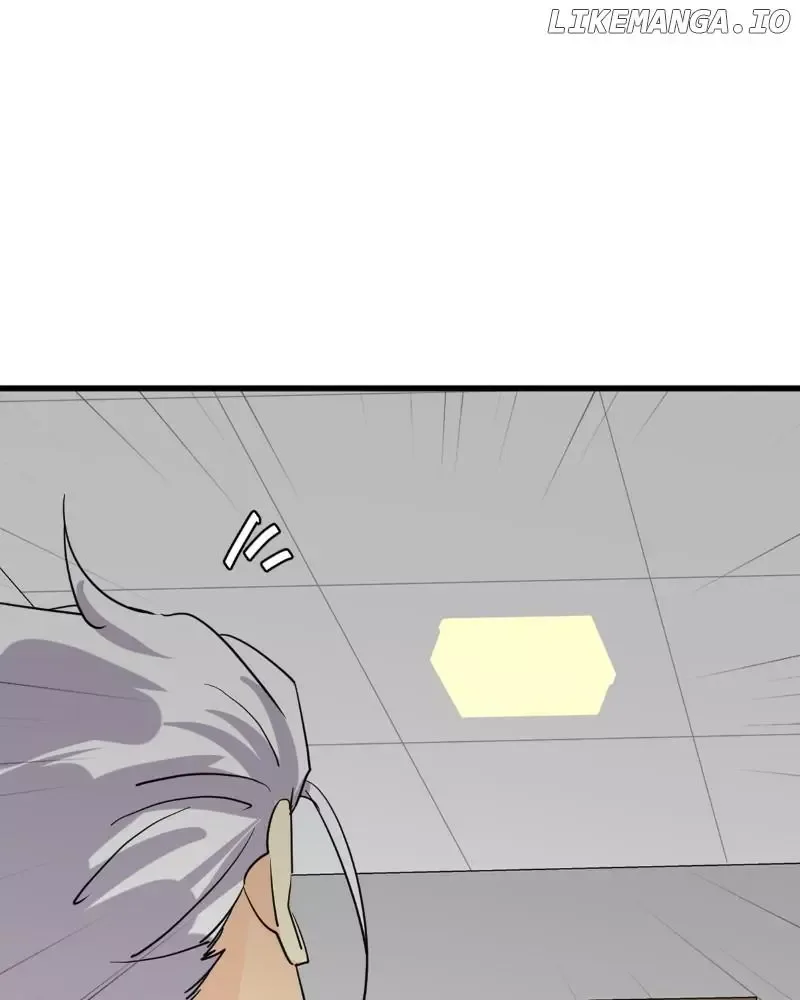 unOrdinary Chapter 335 page 38