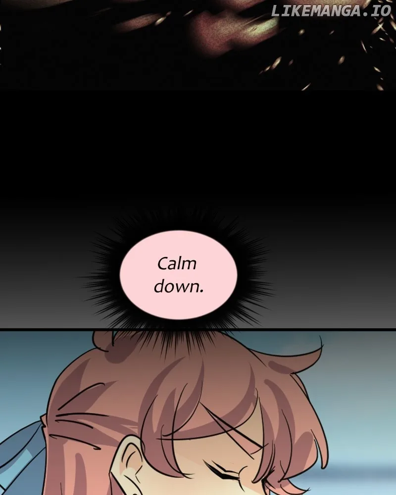 unOrdinary Chapter 334 page 33