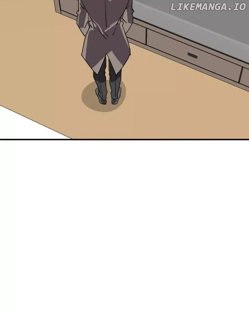 unOrdinary Chapter 335 page 26
