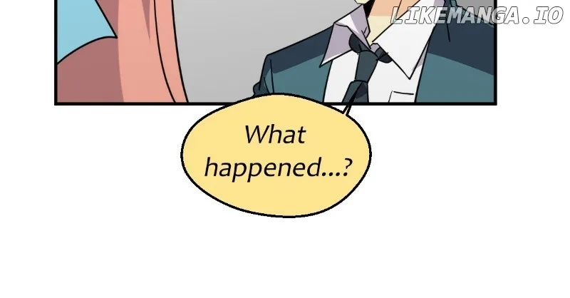 unOrdinary Chapter 334 page 26