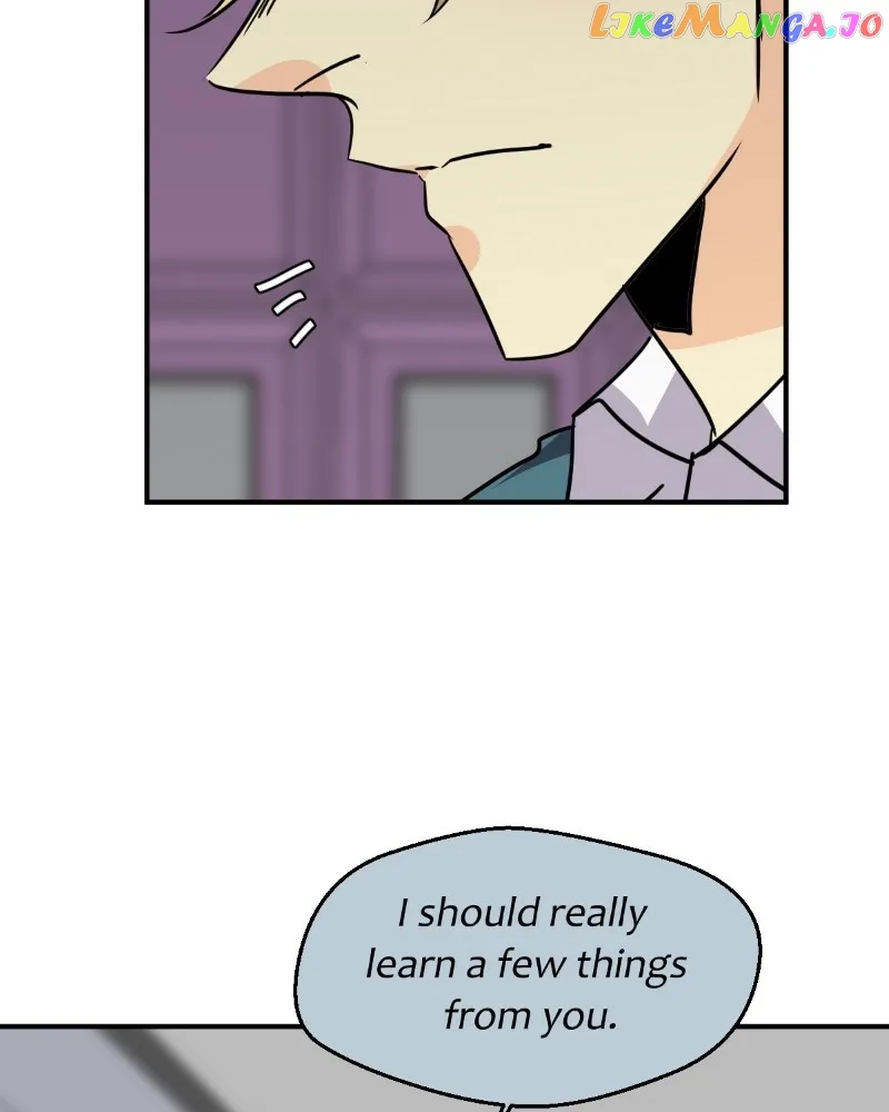 unOrdinary Chapter 333 page 41