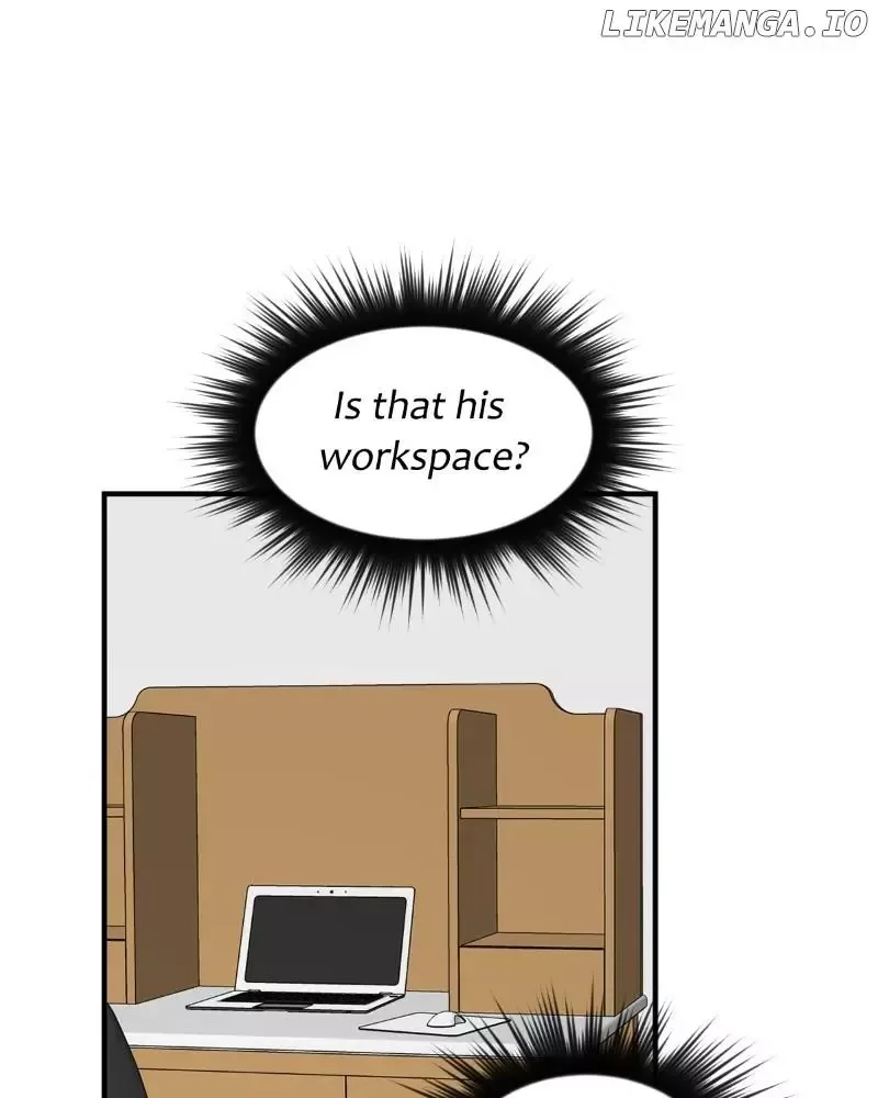unOrdinary Chapter 335 page 28