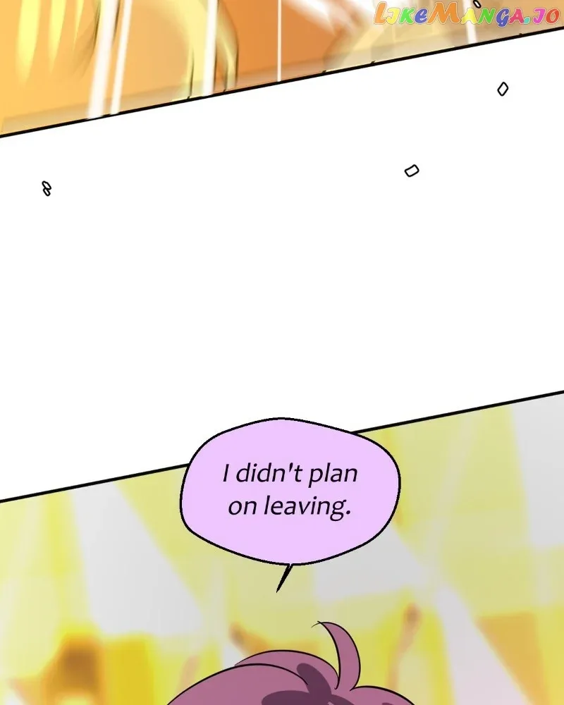 unOrdinary Chapter 332 page 45