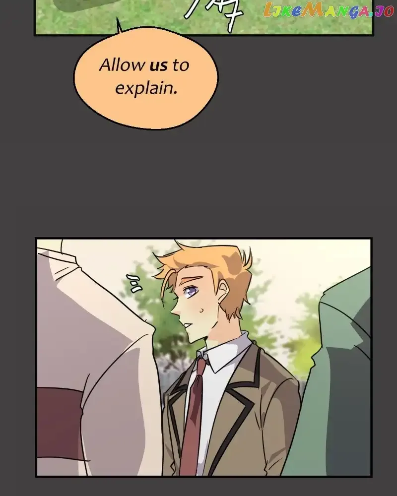 unOrdinary Chapter 330 page 50
