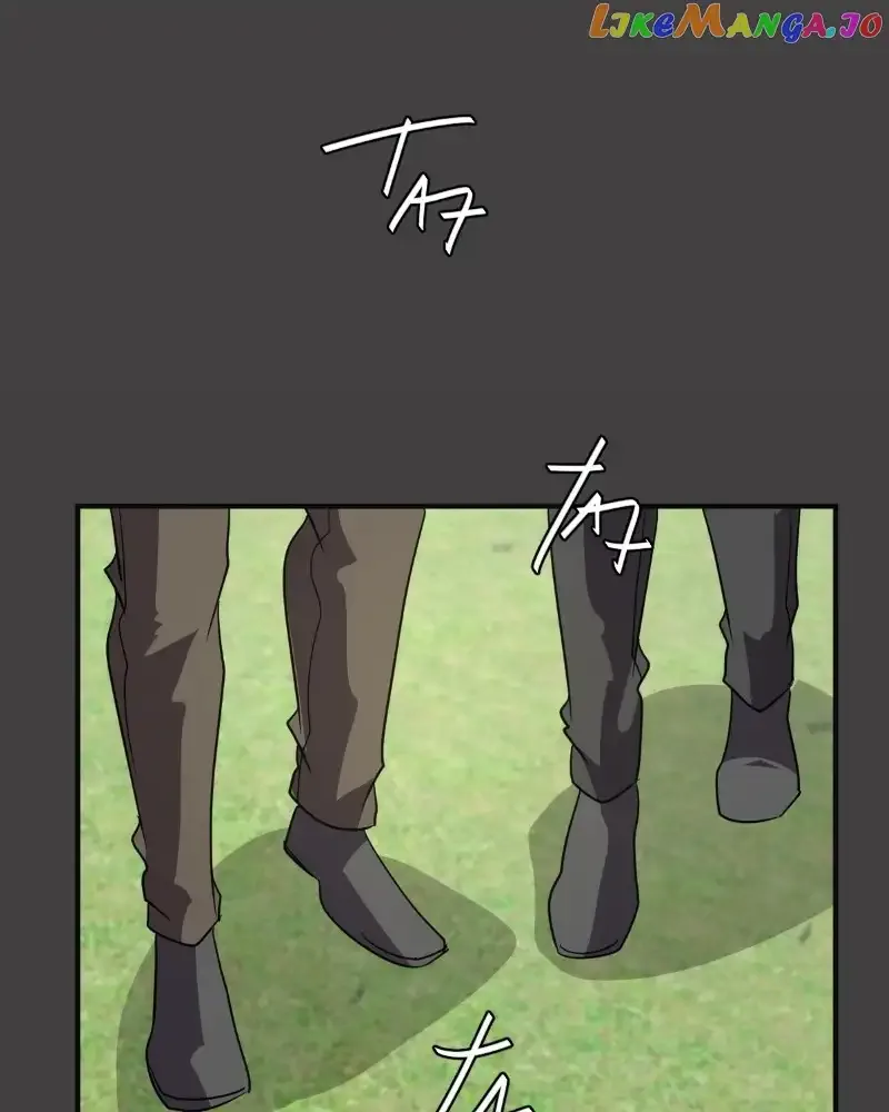 unOrdinary Chapter 330 page 49