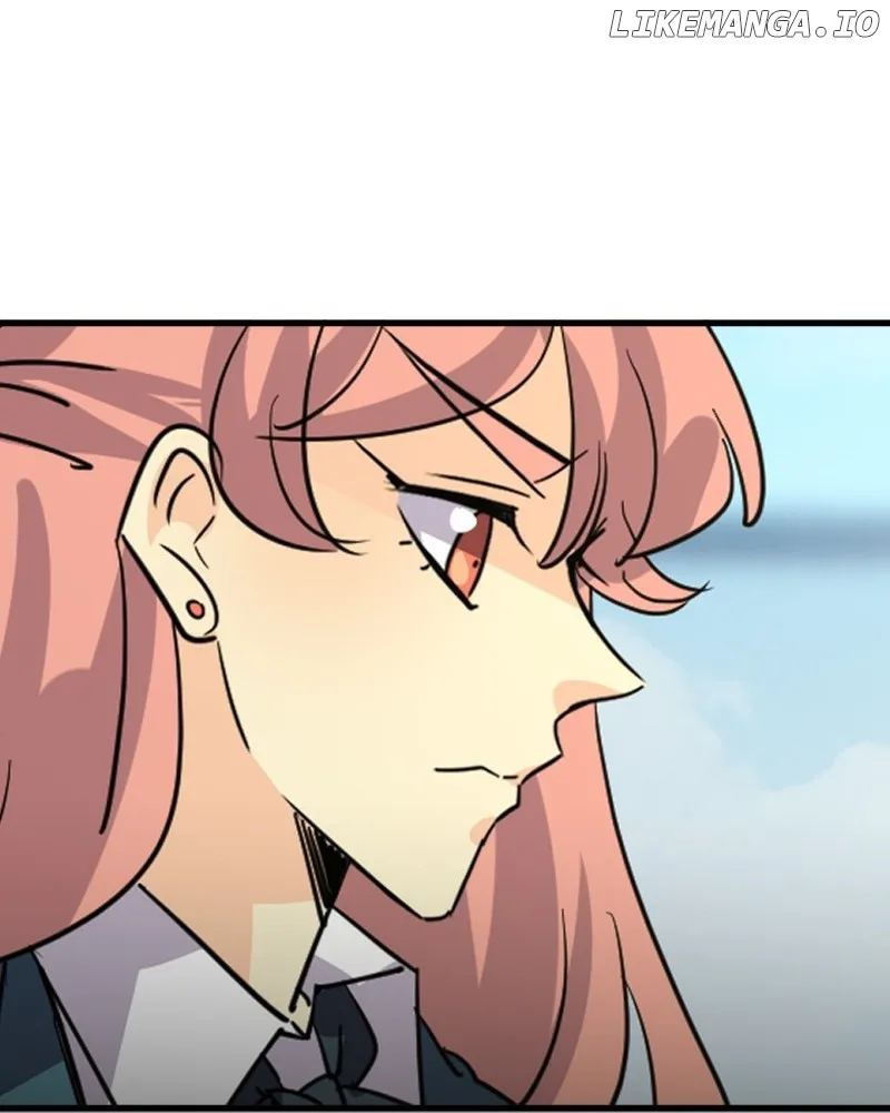unOrdinary Chapter 334 page 30