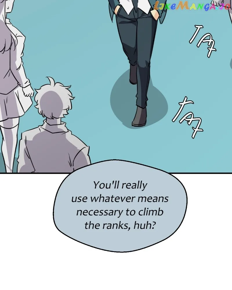 unOrdinary Chapter 333 page 45