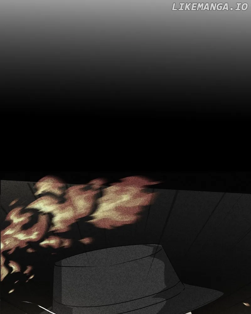 unOrdinary Chapter 334 page 31