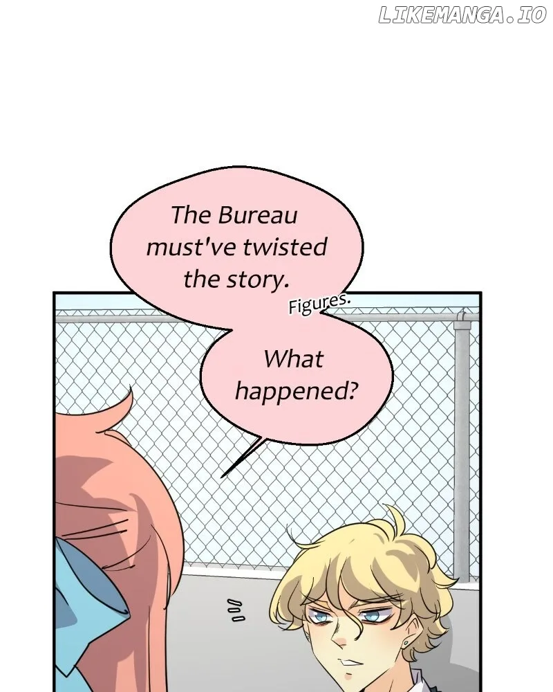 unOrdinary Chapter 334 page 25