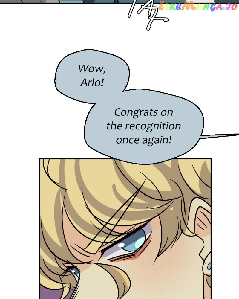 unOrdinary Chapter 333 page 40