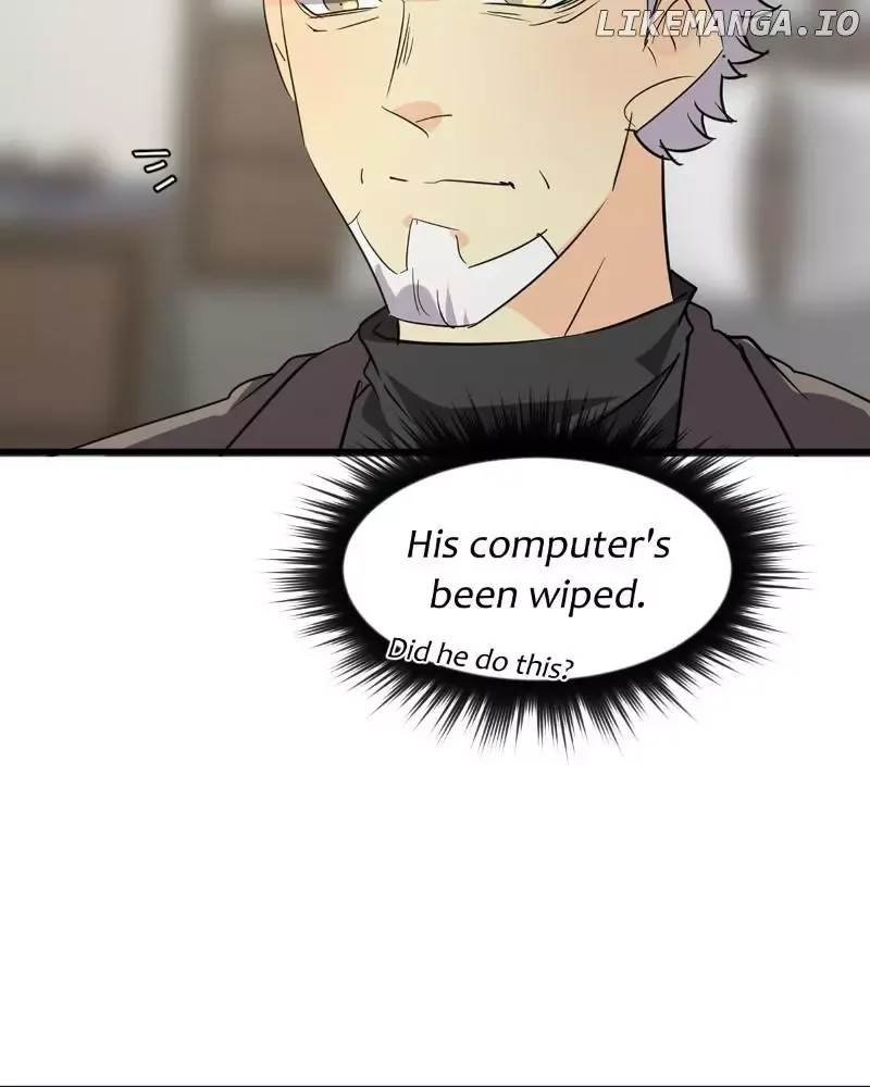 unOrdinary Chapter 335 page 31