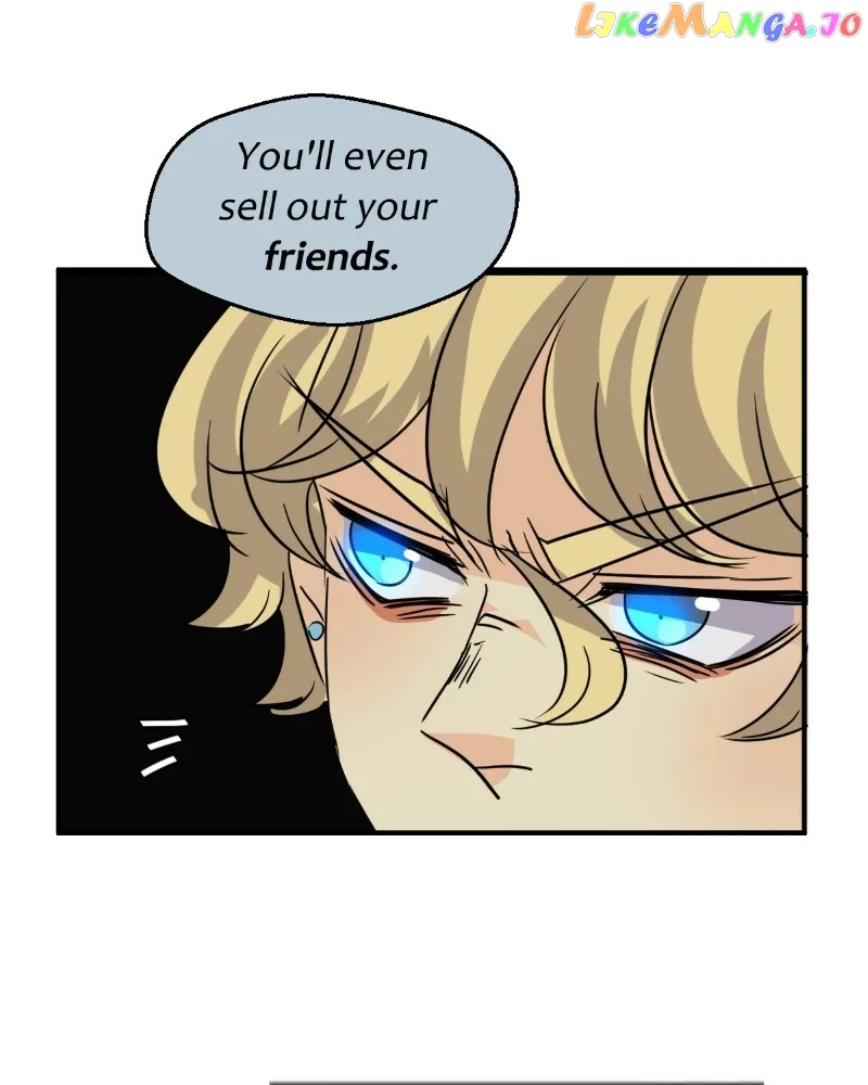 unOrdinary Chapter 333 page 47