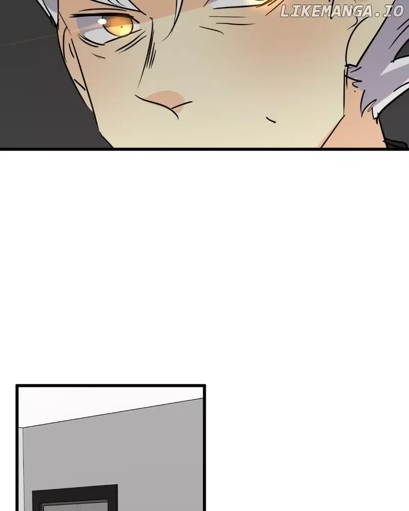unOrdinary Chapter 335 page 34