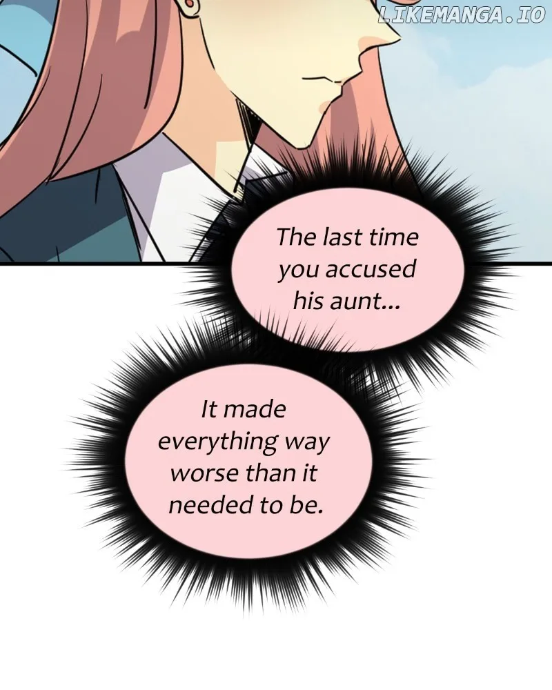 unOrdinary Chapter 334 page 34
