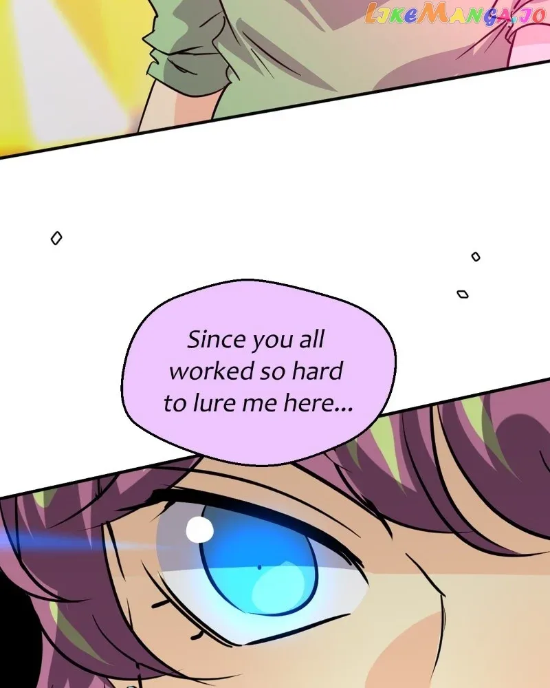 unOrdinary Chapter 332 page 47