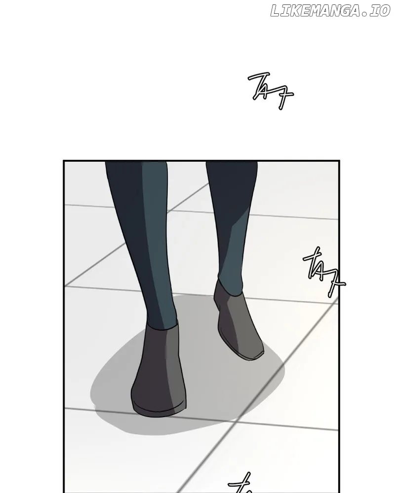 unOrdinary Chapter 334 page 35