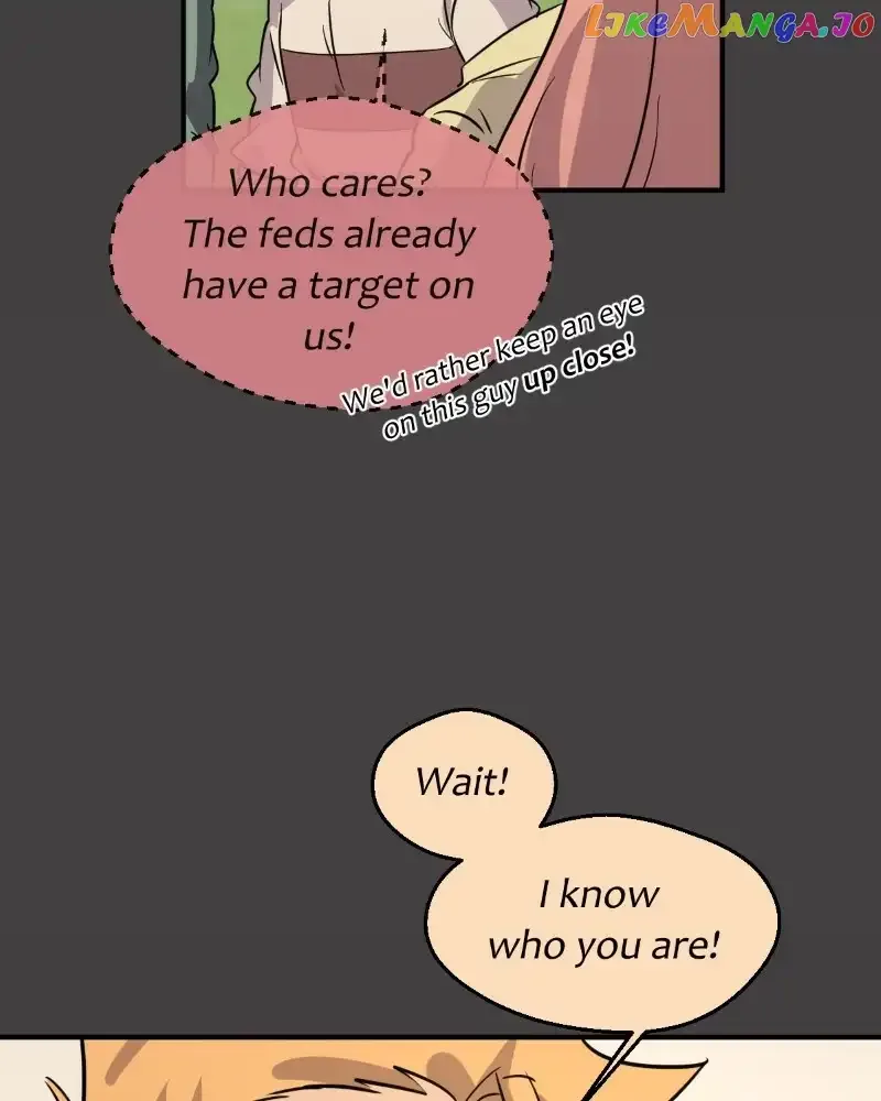 unOrdinary Chapter 330 page 56