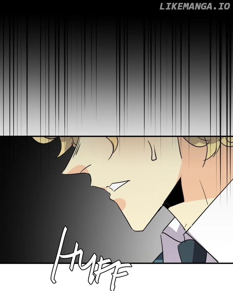 unOrdinary Chapter 334 page 47
