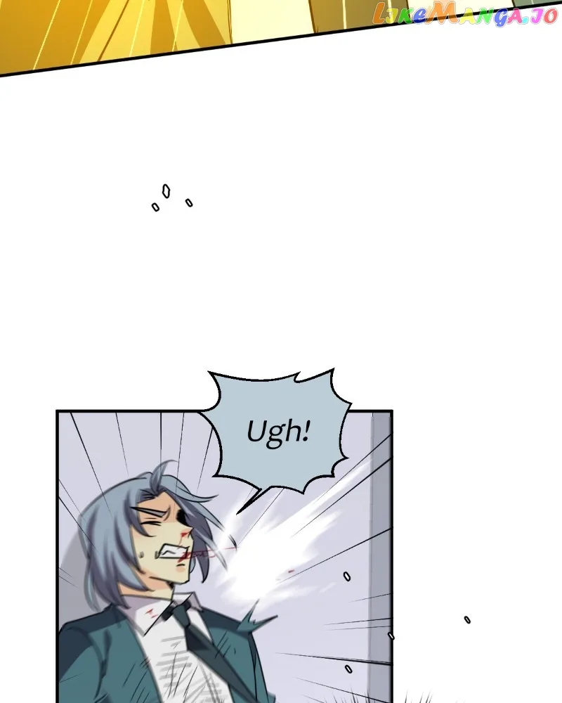 unOrdinary Chapter 333 page 57