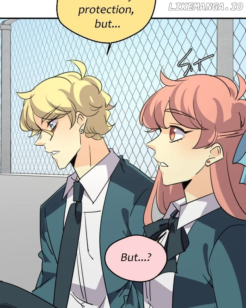 unOrdinary Chapter 334 page 38