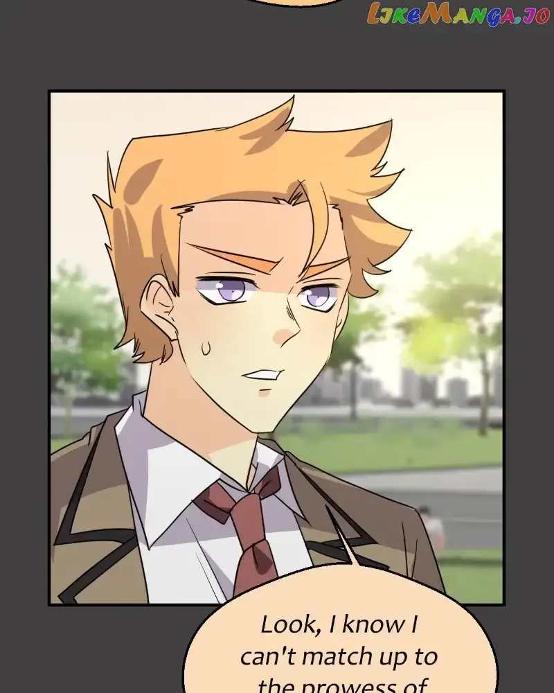 unOrdinary Chapter 330 page 75
