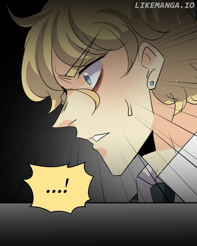 unOrdinary Chapter 334 page 44