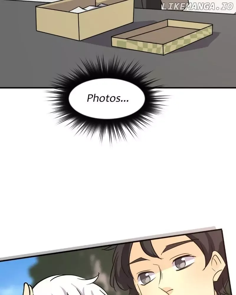 unOrdinary Chapter 335 page 46