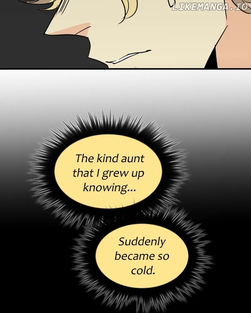 unOrdinary Chapter 334 page 40