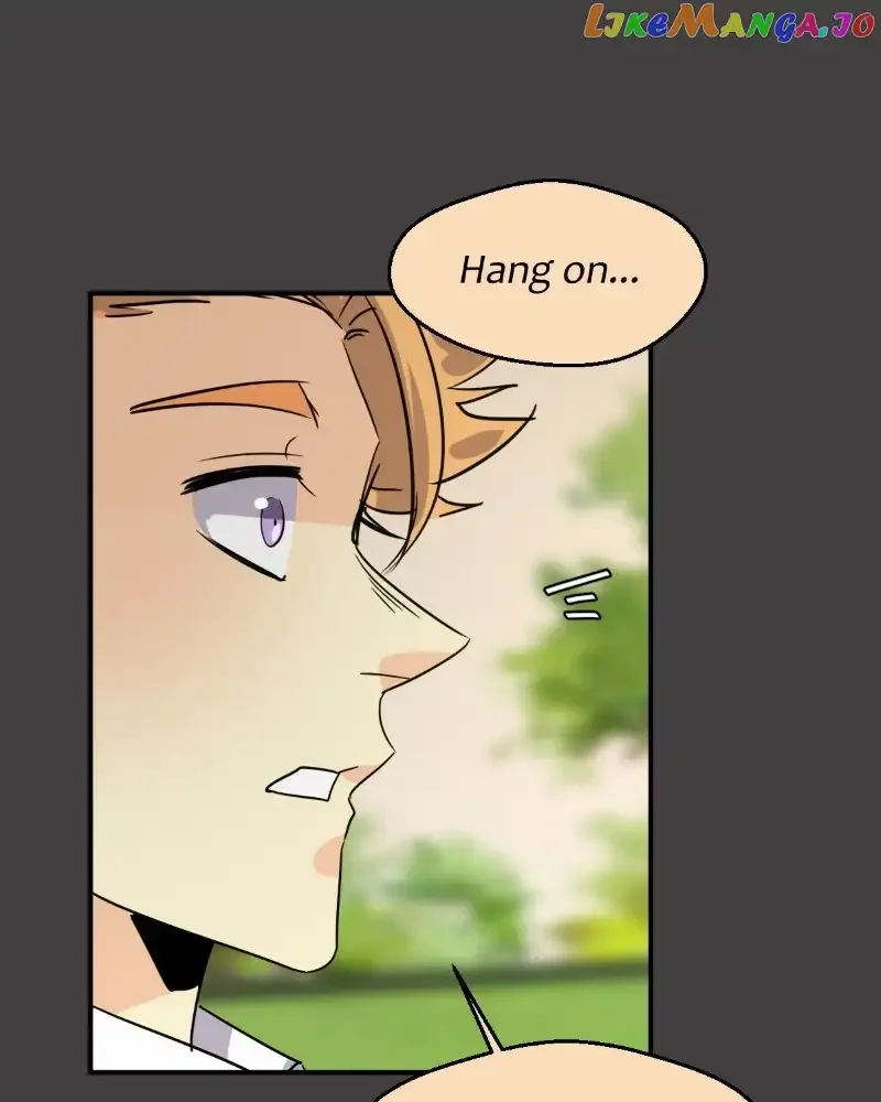 unOrdinary Chapter 330 page 66