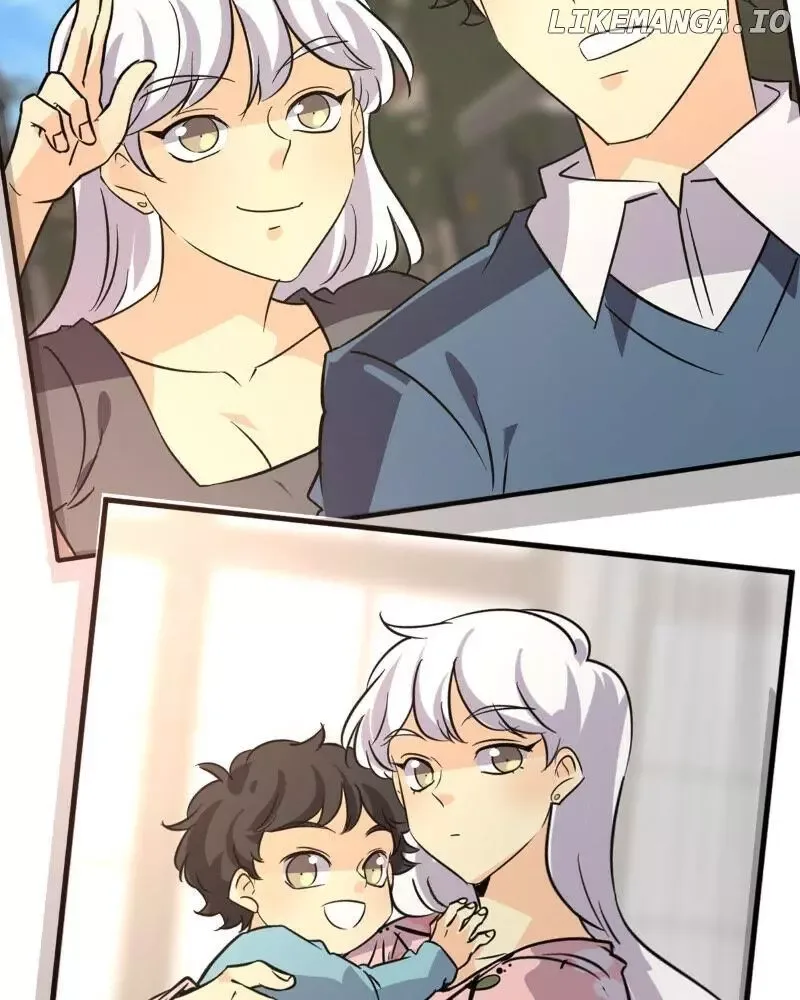 unOrdinary Chapter 335 page 47