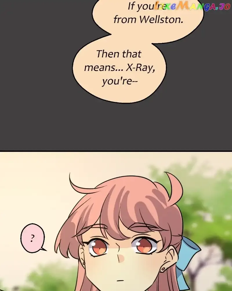 unOrdinary Chapter 330 page 67