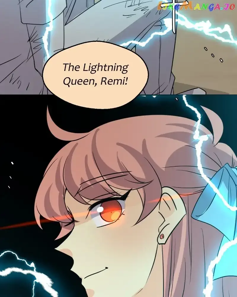 unOrdinary Chapter 330 page 70