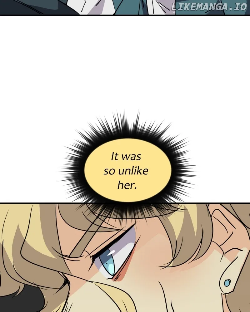 unOrdinary Chapter 334 page 39