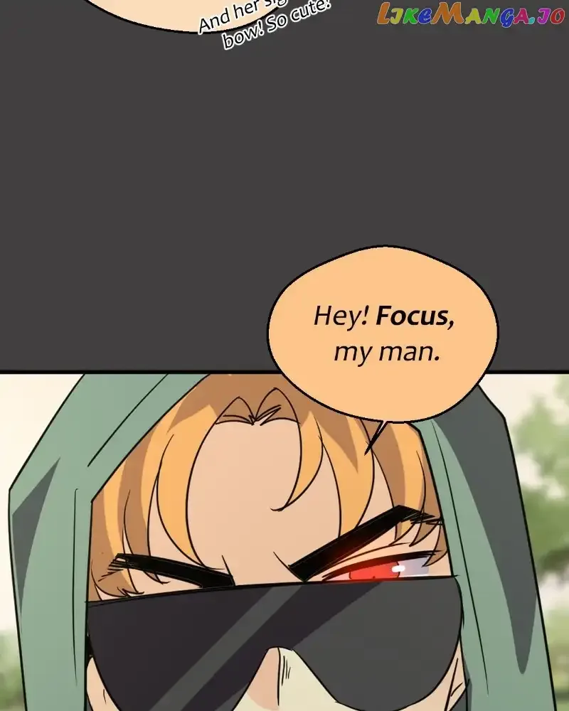 unOrdinary Chapter 330 page 72