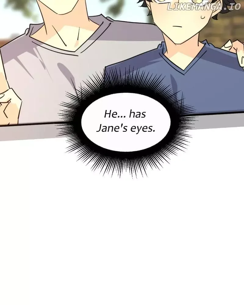 unOrdinary Chapter 335 page 49